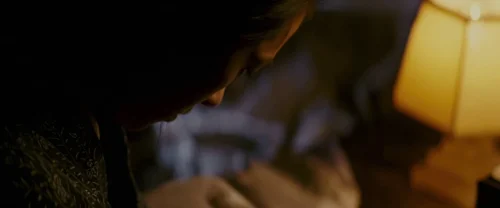 memoirs_of_a_geisha_frame_1738843865.5238698.webp