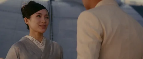 memoirs_of_a_geisha_frame_1738843866.1167014.webp