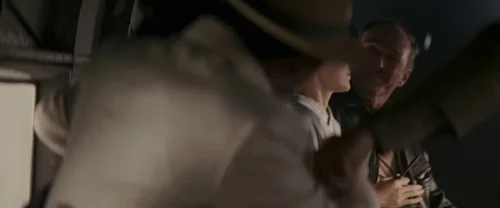 memoirs_of_a_geisha_frame_1738843867.4240742.webp