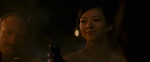 memoirs_of_a_geisha_frame_1738843868.0878503.webp