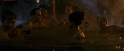 memoirs_of_a_geisha_frame_1738843869.2632167.webp