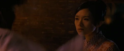 memoirs_of_a_geisha_frame_1738843869.8511786.webp
