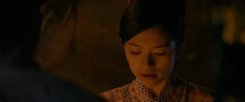 memoirs_of_a_geisha_frame_1738843870.410684.webp