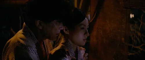 memoirs_of_a_geisha_frame_1738843871.0000684.webp