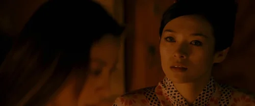 memoirs_of_a_geisha_frame_1738843871.6395855.webp