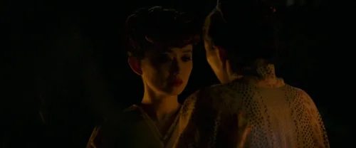 memoirs_of_a_geisha_frame_1738843872.3676457.webp