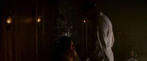 memoirs_of_a_geisha_frame_1738843872.9141681.webp
