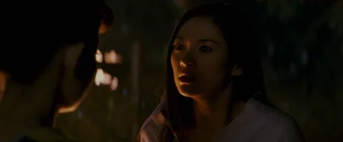memoirs_of_a_geisha_frame_1738843874.3135798.webp
