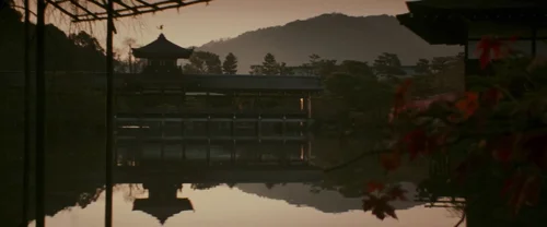 memoirs_of_a_geisha_frame_1738843876.2081957.webp