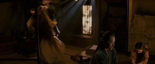 memoirs_of_a_geisha_frame_1738843876.8400588.webp