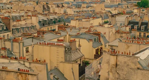 midnight_in_paris_frame_1739128921.75213.webp