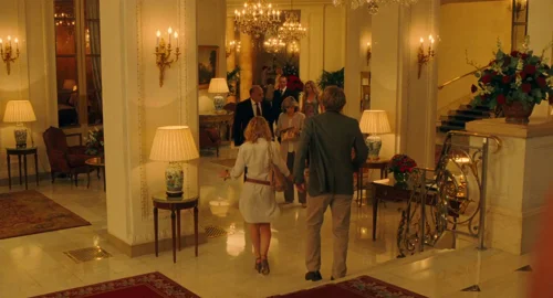 midnight_in_paris_frame_1739128922.4891324.webp