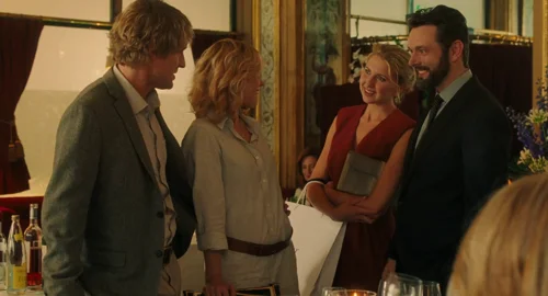 midnight_in_paris_frame_1739128923.3543081.webp