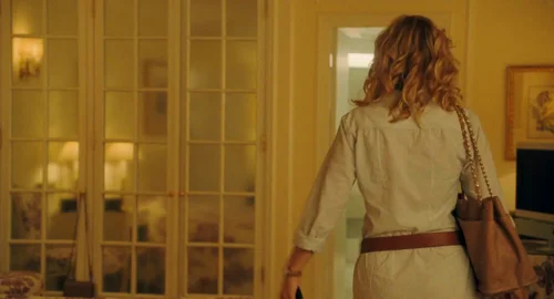 midnight_in_paris_frame_1739128923.6064017.webp