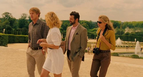 midnight_in_paris_frame_1739128957.6486905.webp