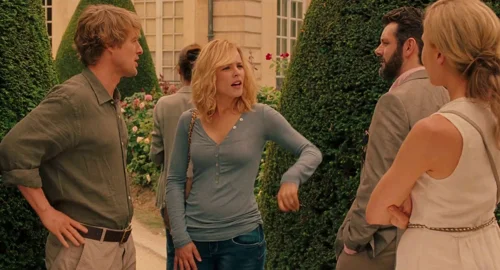 midnight_in_paris_frame_1739128995.4294915.webp