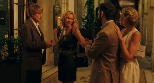 midnight_in_paris_frame_1739129012.517269.webp