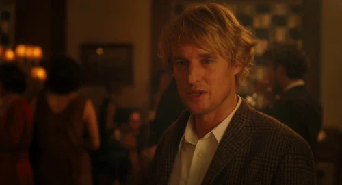 midnight_in_paris_frame_1739129080.850748.webp