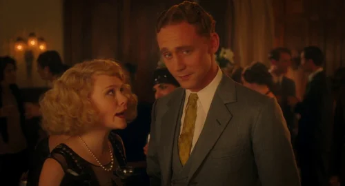 midnight_in_paris_frame_1739129088.107159.webp