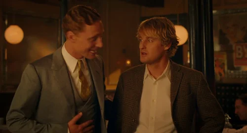 midnight_in_paris_frame_1739129115.3356698.webp