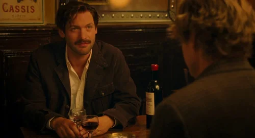 midnight_in_paris_frame_1739129150.7995453.webp