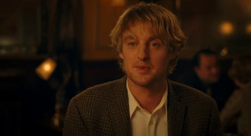 midnight_in_paris_frame_1739129167.2952127.webp