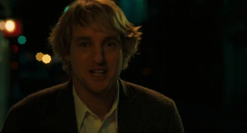 midnight_in_paris_frame_1739129179.4682791.webp
