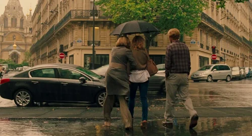 midnight_in_paris_frame_1739129228.197191.webp