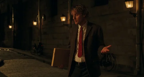 midnight_in_paris_frame_1739129255.9902427.webp