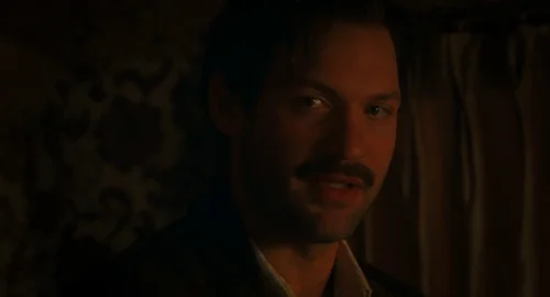 midnight_in_paris_frame_1739129268.1487236.webp