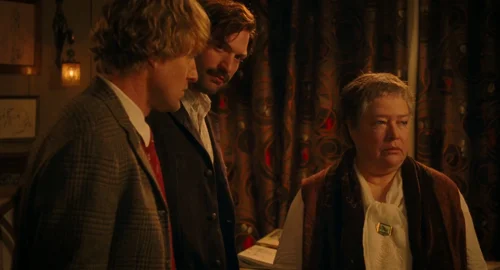 midnight_in_paris_frame_1739129293.5190246.webp