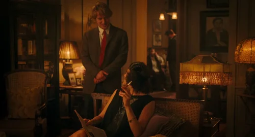 midnight_in_paris_frame_1739129306.6626997.webp