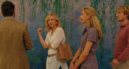midnight_in_paris_frame_1739129379.6484938.webp