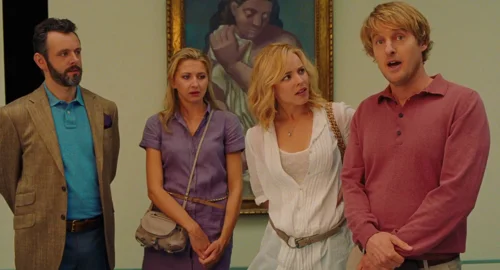 midnight_in_paris_frame_1739129383.2409003.webp