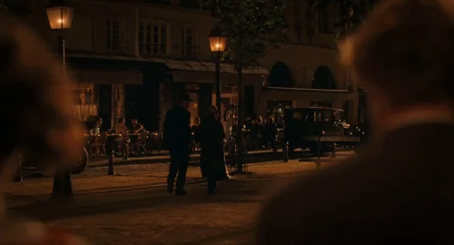 midnight_in_paris_frame_1739129431.51764.webp