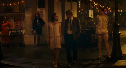 midnight_in_paris_frame_1739129456.6930935.webp