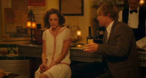 midnight_in_paris_frame_1739129480.463032.webp