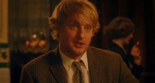 midnight_in_paris_frame_1739129512.3057232.webp