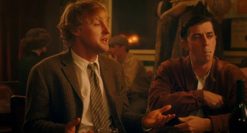 midnight_in_paris_frame_1739129526.7453094.webp