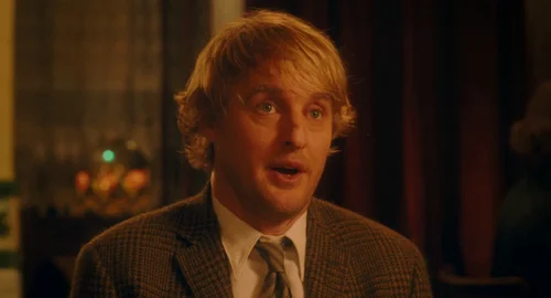 midnight_in_paris_frame_1739129535.4865296.webp