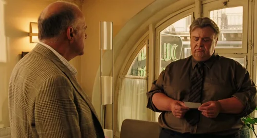 midnight_in_paris_frame_1739129562.174398.webp