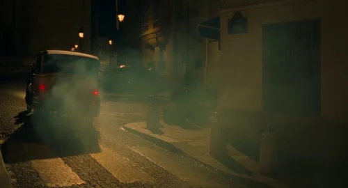midnight_in_paris_frame_1739129577.8621442.webp
