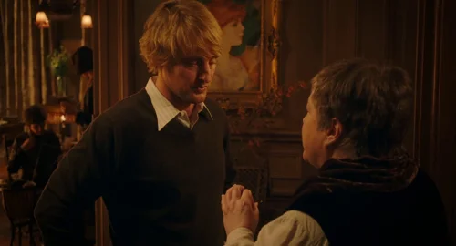 midnight_in_paris_frame_1739129584.1851423.webp