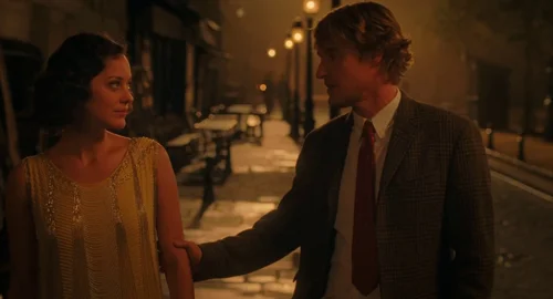 midnight_in_paris_frame_1739129766.8726323.webp