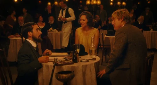 midnight_in_paris_frame_1739129823.8549132.webp