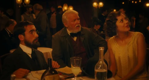 midnight_in_paris_frame_1739129831.4886332.webp