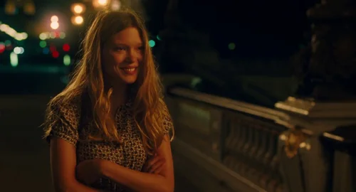 midnight_in_paris_frame_1739129919.0480473.webp