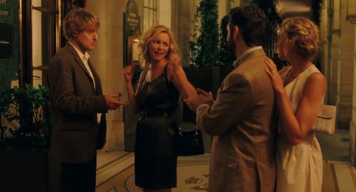 midnight_in_paris_frame_1739129012.517269.jpg