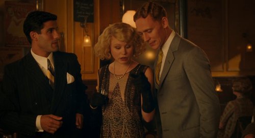 midnight_in_paris_frame_1739129128.3561695.jpg