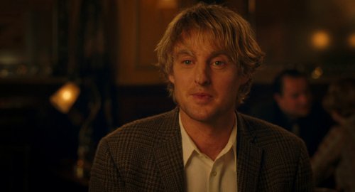 midnight_in_paris_frame_1739129167.2952127.jpg